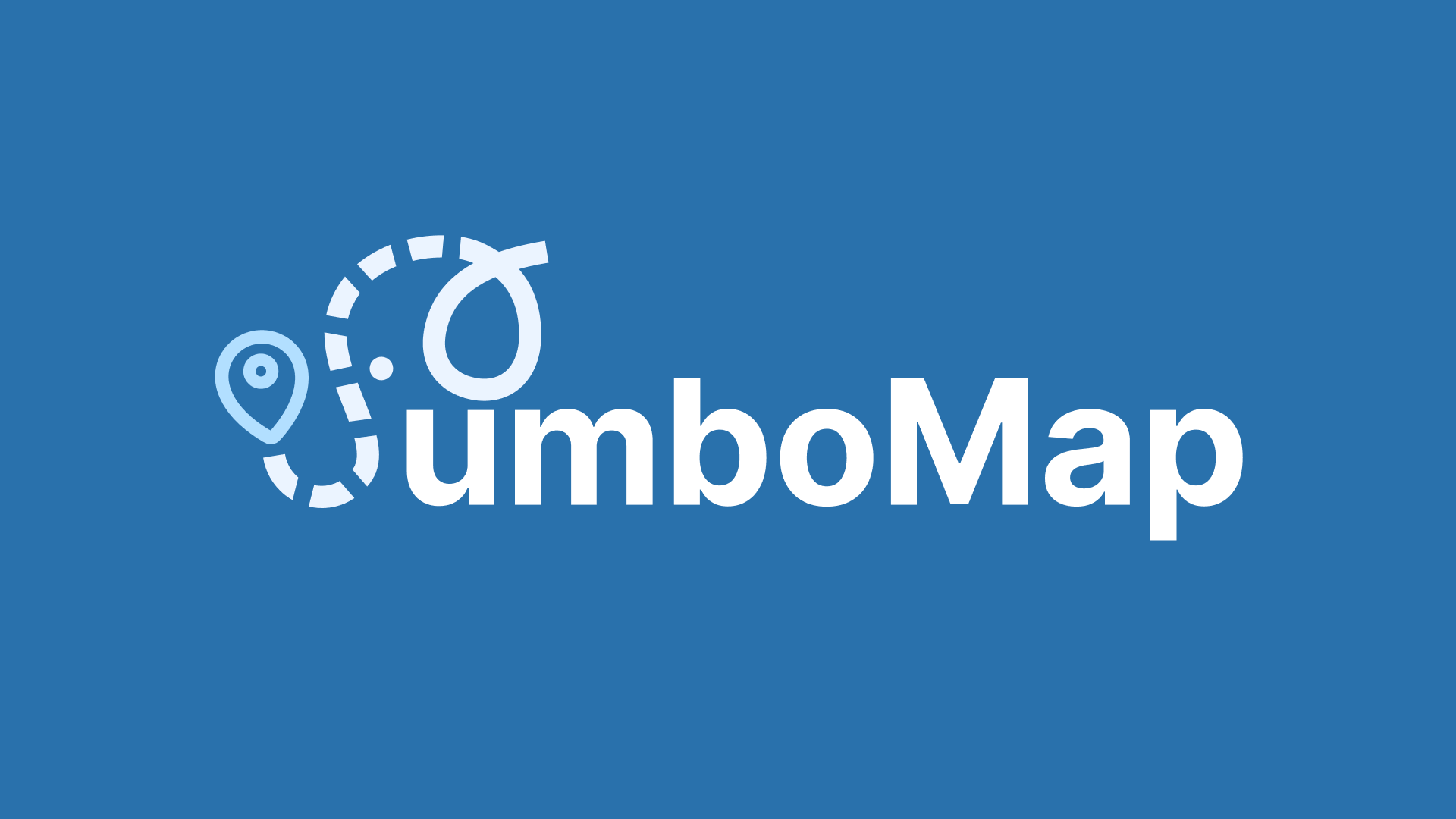 JumboMap